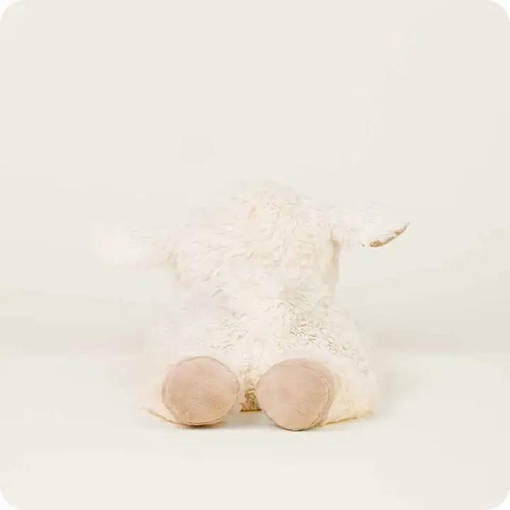Laying Sheep Warmie