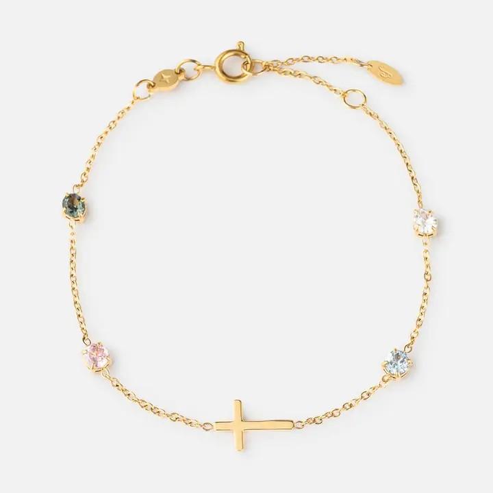 Everlight Link Bracelet