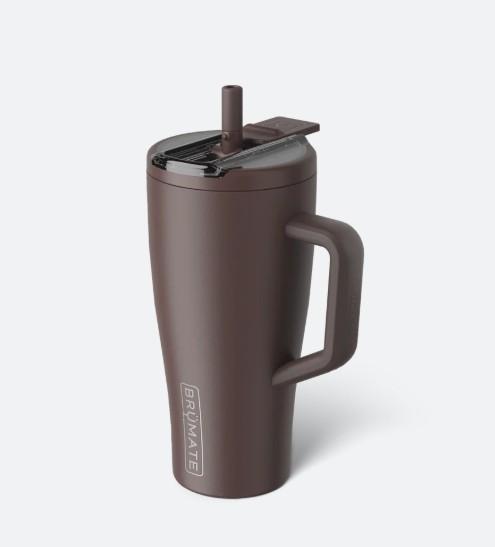Java Era Flip 30oz