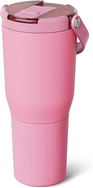 Primrose Resa Flip 35oz