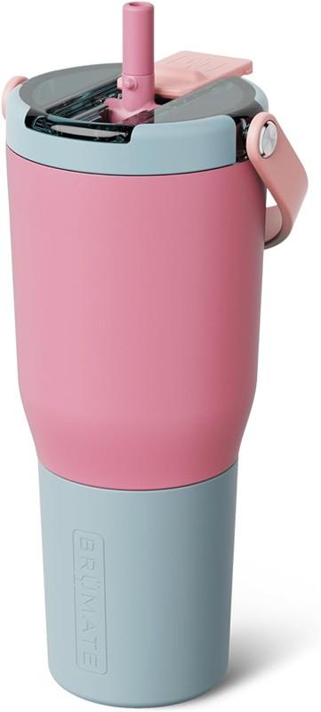 Eclipse Resa Flip 35oz