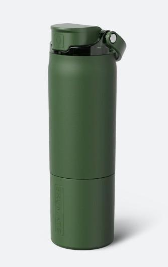 OD Green Rise 25oz