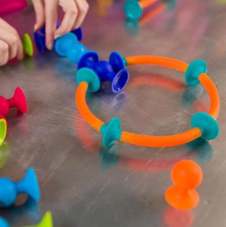 Squigz Toobz