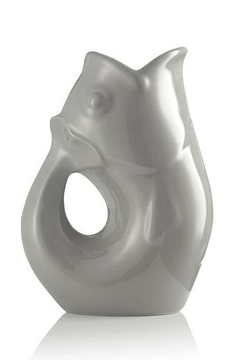 Stone Small Gurgle Pot