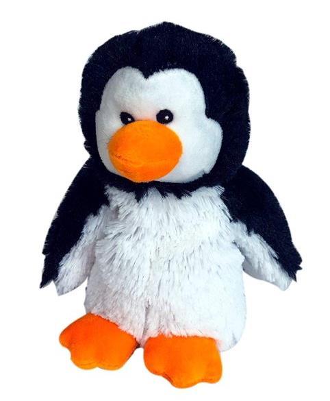 Penguin Jr Warmies