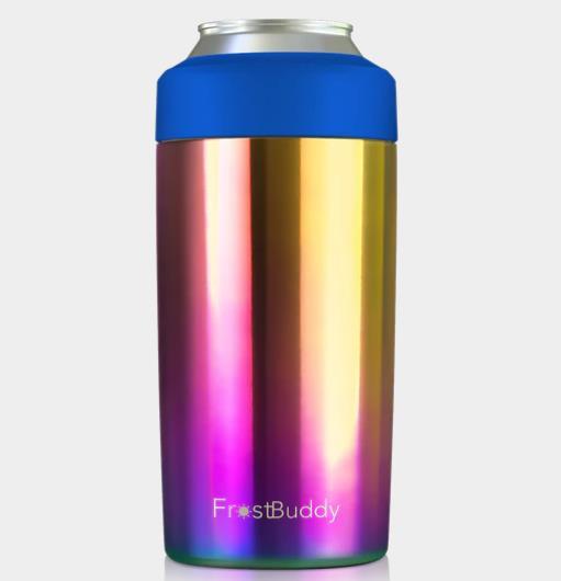 Magic Rainbow Universal Frost Buddy