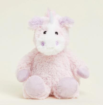 Unicorn Warmies