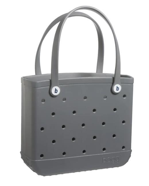 FOGG Baby Bogg Bag