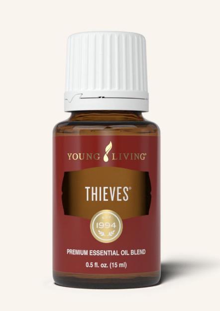 Thieves 15ml