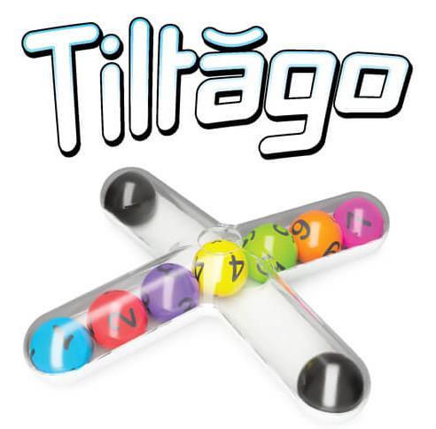 Tiltago