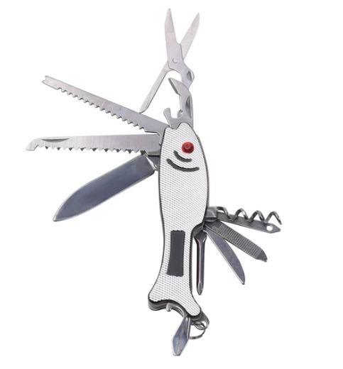 Fisherman's Friend Multi Tool