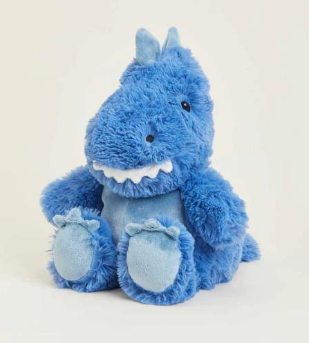 T Rex Warmie