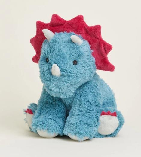 Triceratops Warmie