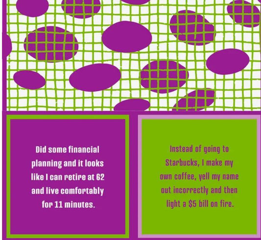 Starbucks Bev Napkin