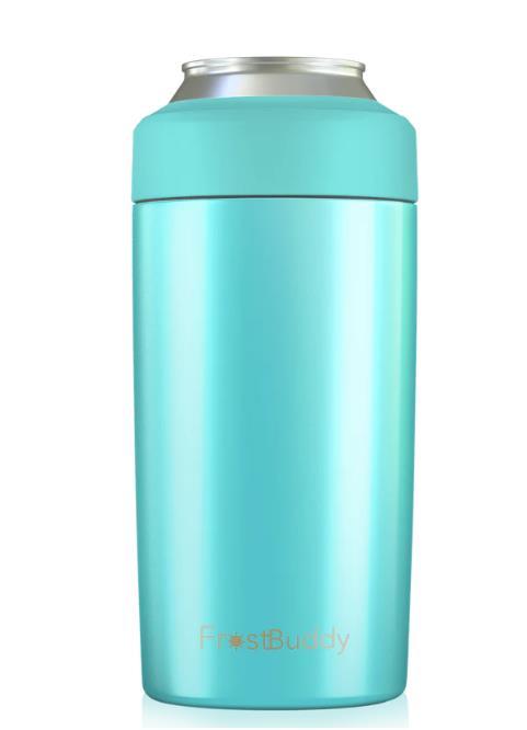 Aqua Universal Frost Buddy