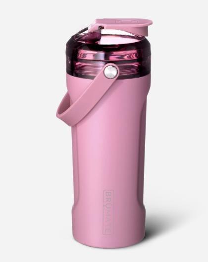 Acai Multi Shaker Tumbler