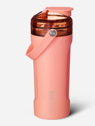 Guava Multi Shaker Tumbler