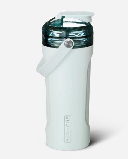 Blue Agave Multi Shaker Tumbler