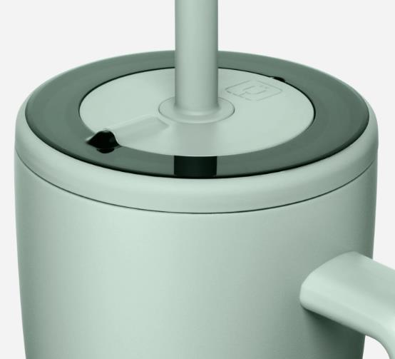 Sage Era Tumbler