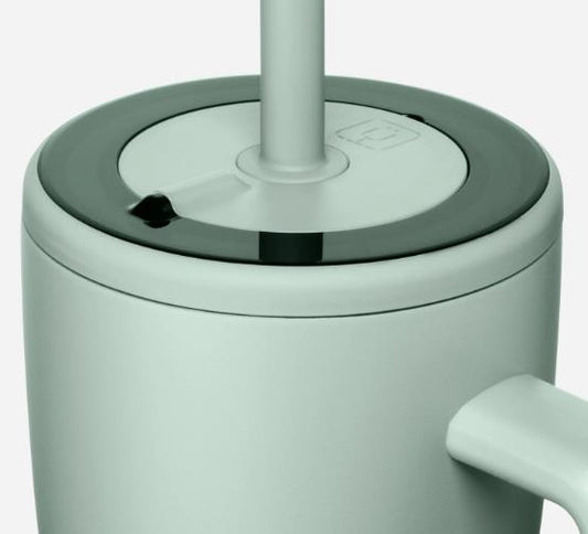 Sage 30oz Era Tumbler