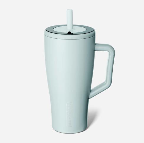 Blue Agave 30oz Era Tumbler