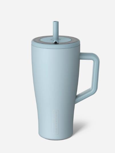 Mist 30oz Era Tumbler