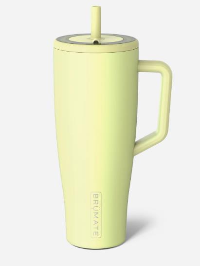Prickly Pear 40oz Era Tumbler