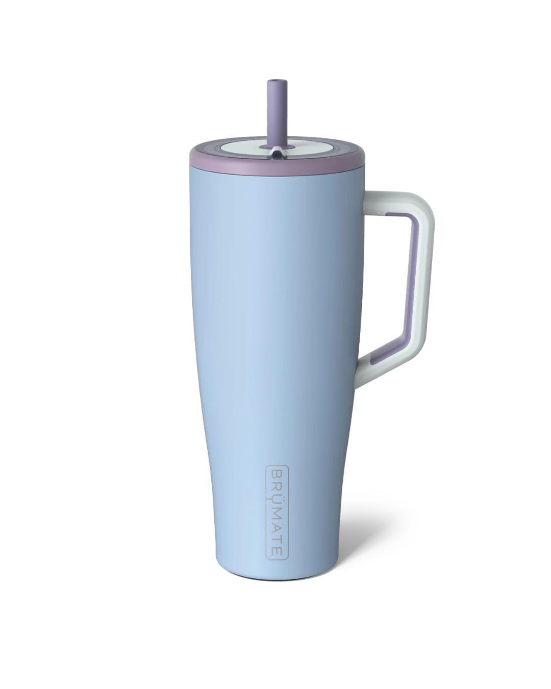 High Tide 40 oz Era Tumbler