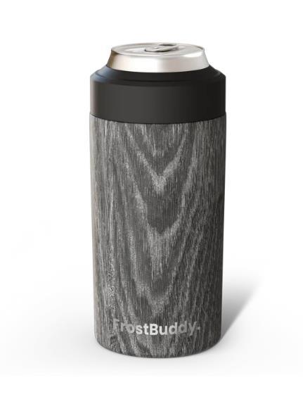 Black Wood Universal Frost Buddy