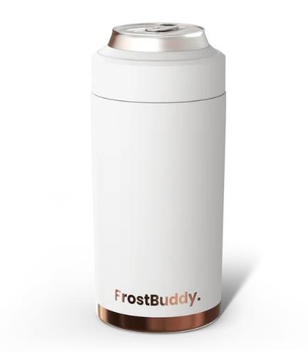 Copper Kiss Universal Frost Buddy