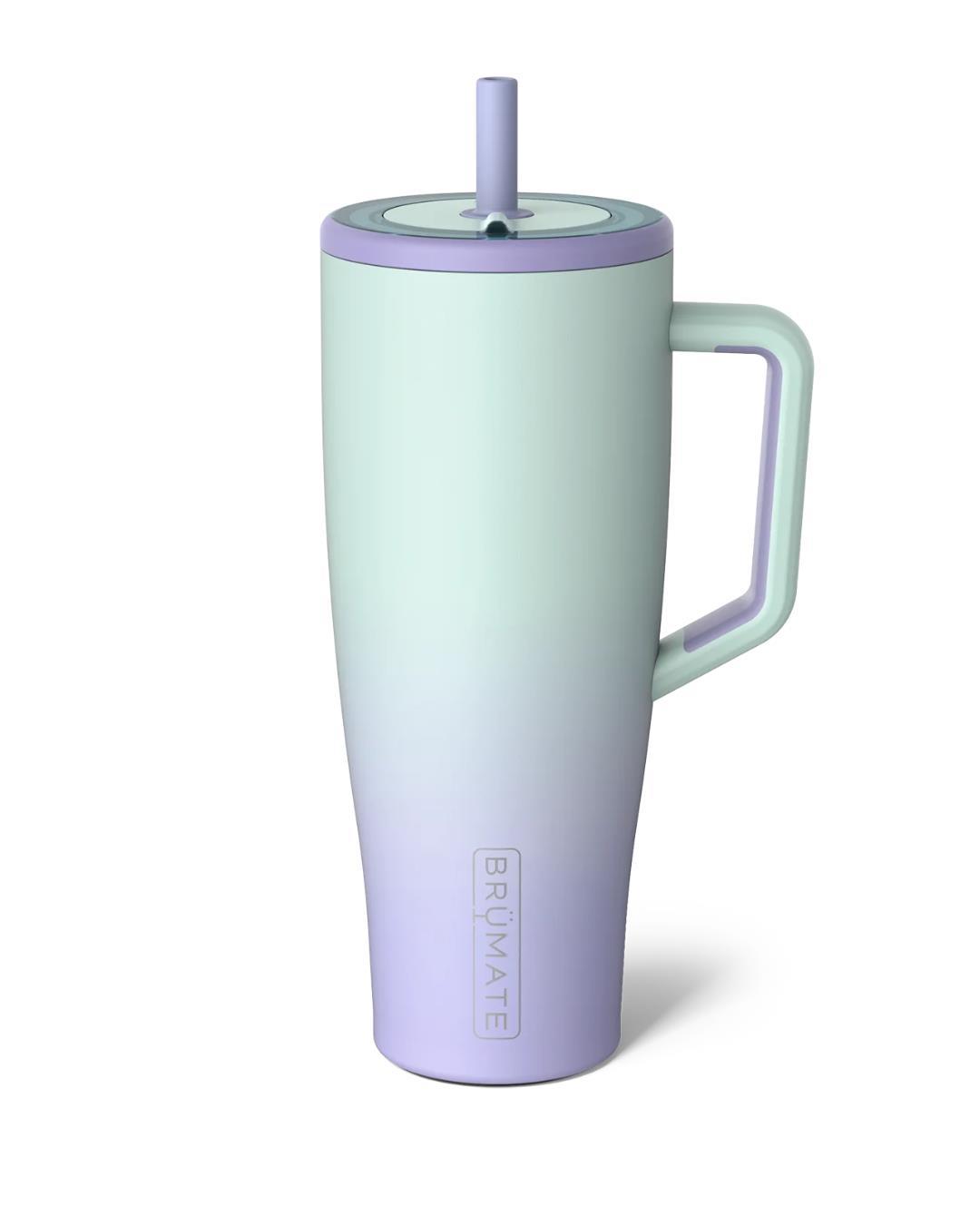 Lavender Haze 40 Oz Era Tumbler