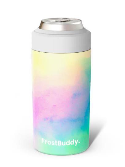Roy G Biv Universal Frost Buddy