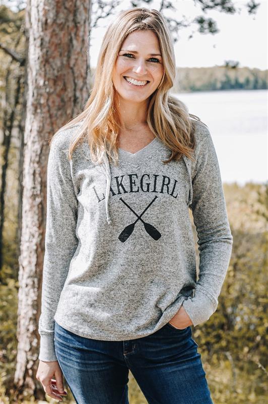 Hacci Hoodie 2XL