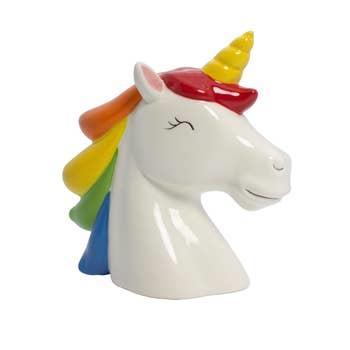 Rainbow Unicorn Bank