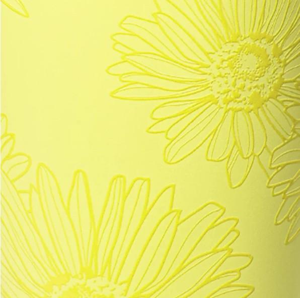 Citrus Daisy 25oz Resa