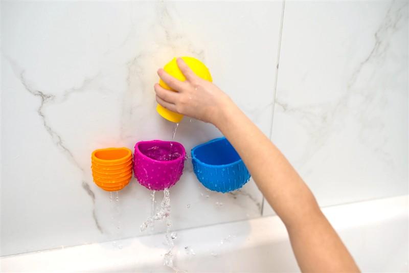 Oomplz Drip Drop Slash