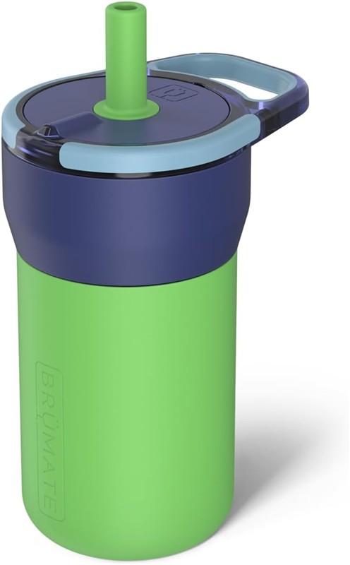 Neutron 12oz Leap Tumbler