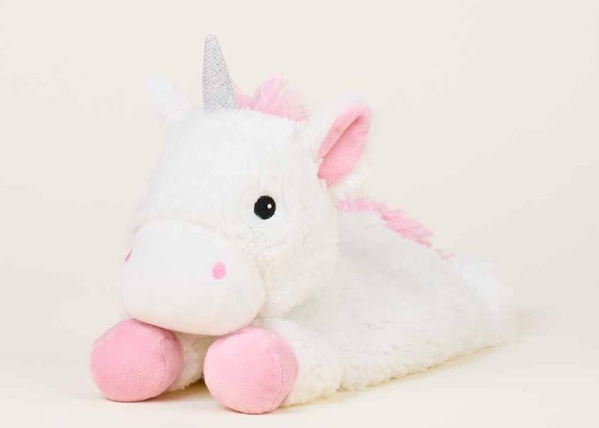 Unicorn Warmie