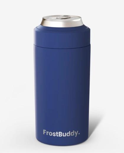 Navy Universal Frost Buddy