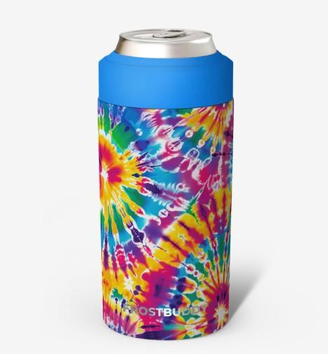 Hippie Haze Universal Frost Buddy
