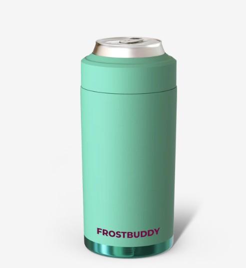 Cosmic Mojito Universal Frost Buddy