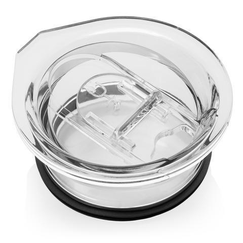 Slim Lid Hopsulator