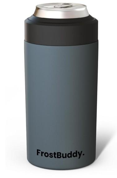 Charcoal Universal Frost Buddy