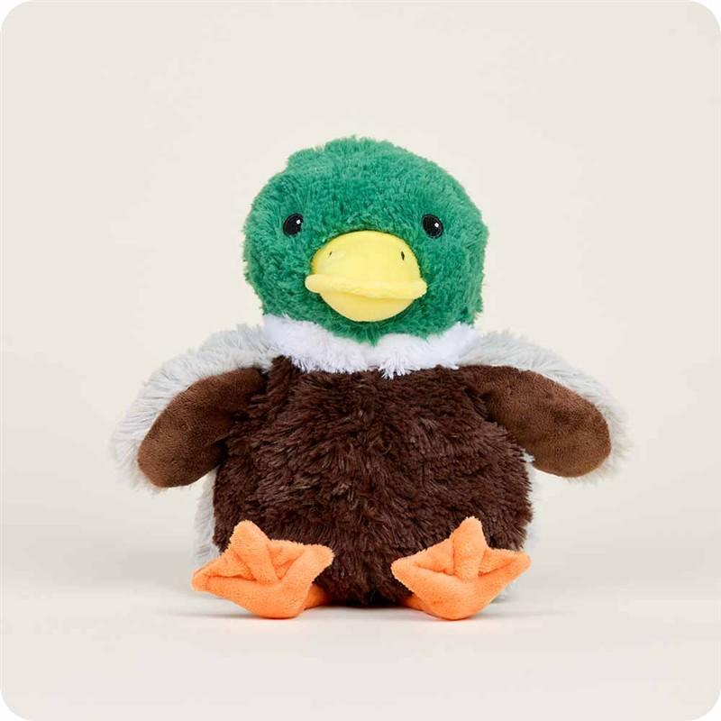 Mallard Warmie