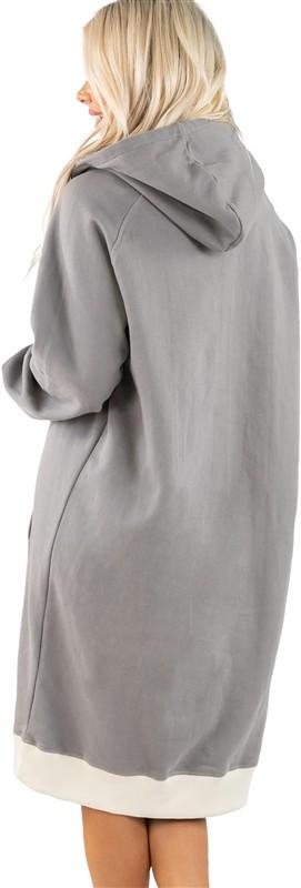 Take a Nap Sleep Hoodie S/M