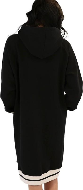 Mama Bear Sleep Hoodie L/XL