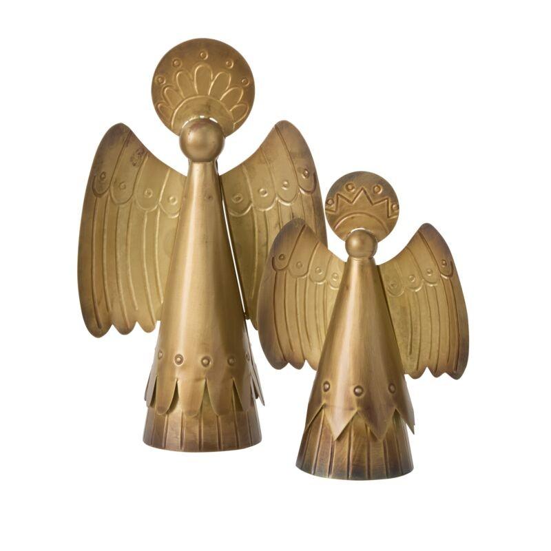 Heavenly Figurine Small