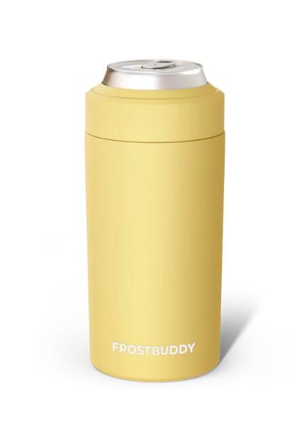 Butter Yellow Universal Buddy