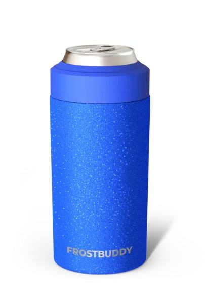 Royal Glitz Universal Buddy