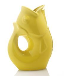 Sunflower Small Gurgle Pot
